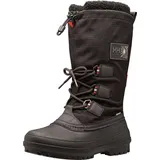 HELLY HANSEN W Arctic Patrol Boot black (990) 10