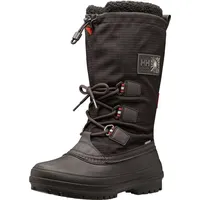 HELLY HANSEN W Arctic Patrol Boot black (990) 10