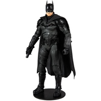 McFarlane Toys Batman: Batman (Movie) 17,8 cm