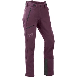 MAUL Sport Berghütte purple (80) 18
