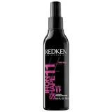 Redken Iron Shape 11 Thermal Holding Spray 250 ml