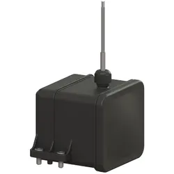 Kessel 680009 - Antriebsmotor mit 15m Kabel