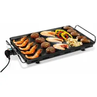 Princess Table Grill - 2500W, 36 x 60 cm)