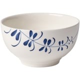 Villeroy & Boch Vieux Luxembourg Brindille Geschirr