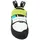 Boreal Joker Kletterschuhe - Light Blue / White - EU 37