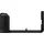 PolarPro BaseGrip für Leica Q3 Schwarz