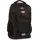 Trespass Thain 22L Rucksack Schwarz