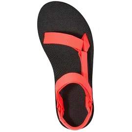 Teva Original Universal Herren Navy 41