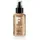 Freshly Cosmetics Glow Edition Körperöl 100 ml