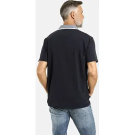 Jan Vanderstorm DANHY dunkelblau 4XL