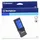 Westinghouse 132 cm Deckenventilator Grau