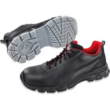 Puma Halbschuh / Arbeitsschuh 640521 S3 Gr. 43