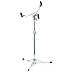 Tama HS50HF Snare Stand für Konzert Snare Drums - Classic Stand - Snare-Drum-Ständer