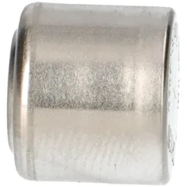 Varta Batterie Webasto Telestart T91 Funk Fernbedienung Standheizung Hand Sender