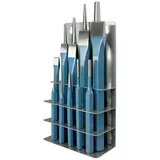 Peddinghaus 6633120000 Meißel-Set 14teilig 1 Set