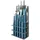 Peddinghaus 6633120000 Meißel-Set 14teilig 1 Set