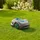 Gardena smart Sileno max 1.200 m2