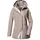 G.I.G.A. DX by killtec Damen Jacke/Übergangsjacke Wolloptik mit Kapuze GW 78 WMN JCKT, 36, 43688-000