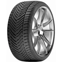 Riken All Season 185/65 R15 88H