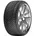 185/65 R15 88H