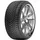 Riken All Season 185/65 R15 88H