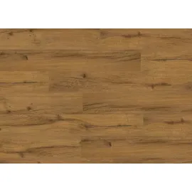 Joka Design 340 à Rustic Charm Oak 2873 | Klebe-Vinylboden