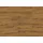 Joka Design 340 à Rustic Charm Oak 2873 | Klebe-Vinylboden