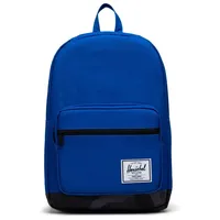 Herschel Pop Quiz surf the web/night camo