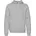 Sweatshirt Sebastian XL
