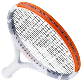 Babolat Evo Strike L2 Weiss