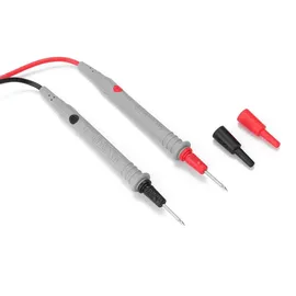 PCWork PCW03A Multimeter