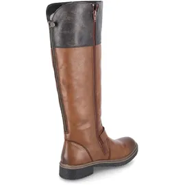 Rieker Eagle Damen Braun 37