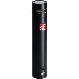 SE Electronics sE7 Stereo-Set