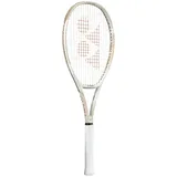 Yonex Vcore 98 (305 G) Sand Beige unbesaitet