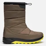 Rossignol Podium Coulisse - Cedar Green 42