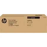 HP Samsung Toner CLT-C6092S/ELS SU082A cyan