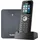 Yealink W79P