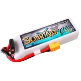 gens ace &tattu Akku 2700mAh 11,1V LiPo