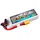 gens ace &tattu Akku 2700mAh 11,1V LiPo
