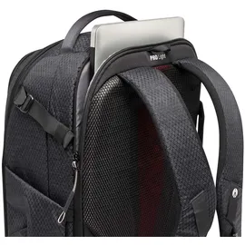 Manfrotto Pro Light 2 Rucksack Frontloader M