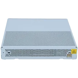 Cisco C9800-L-C-K9 neu