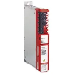 Schneider Electric LXM62DD15F21000 Doppelantrieb Lexium 62 15 A int. Sicherheit – mit Zubehörset