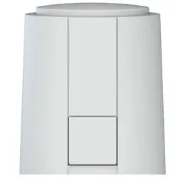 STIEBEL ELTRON Stellantrieb EFS 237740