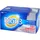 Procter & Gamble Bion3 50+ Energy Tabletten 90 St.