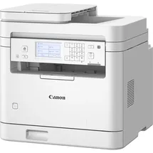 Canon i-SENSYS MF287dw