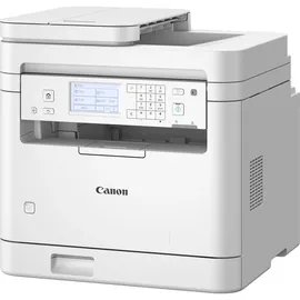 Canon i-SENSYS MF287dw