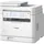 Canon i-SENSYS MF287dw