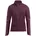 Damen Jacke Größe M lila