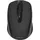 Logilink Wireless Optical Mouse schwarz (ID0031)