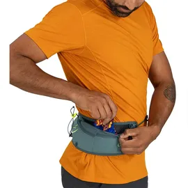 Osprey Duro Dyna Pro Gürtel - Cascade Blue - S-M